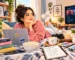 Fun Things to Do This Weekend When Bored at Home