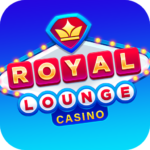 GSN Casino Slots icon