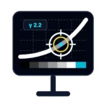 Gamma Test icon
