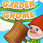 Garden Gnomes