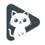 GitHub Store Explorer icon