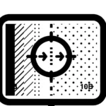 Gradient Banding Test icon