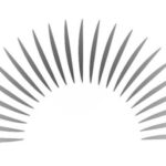 Greyscale Test icon