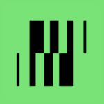 Guardian Project Repository icon