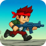 Gun Bros icon
