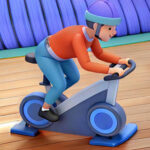 Gym Tycoon Online Simulator Free