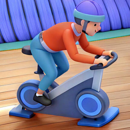 Gym Tycoon Online Simulator Free
