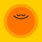 Headspace icon
