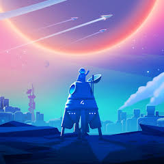 Idle Miner Space Expedition