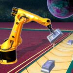 Idle Miner Space Mission Free
