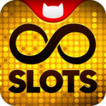 Infinity Slots icon