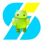 IzzyOnDroid Archive icon