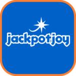 Jackpotjoy Slots icon