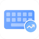 Keyboard Test icon