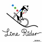 Line Rider Unblocked Chromebook