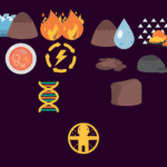 Little Alchemy 2 Cheats Version Online