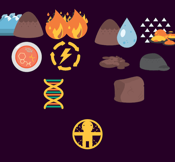 Little Alchemy 2 Cheats Version Online Little Alchemy 2 Cheats Version Online