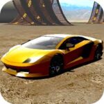 Madalin Cars Multiplayer Unblocked