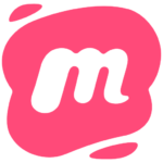 Meetup icon
