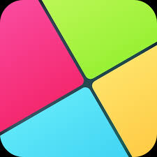 Memory game Memory game