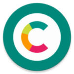 MicroG Companion Node icon