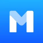 Mobilism Tech Archives icon