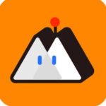 Moddroid icon