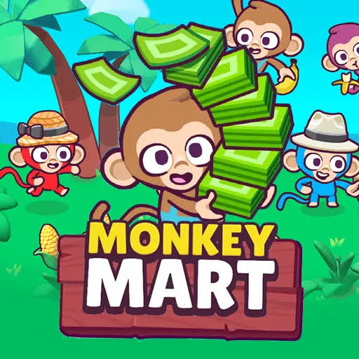 Monkey Mart Premium Items Unblocked Monkey Mart Premium Items Unblocked