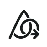 Motion Blur Test icon