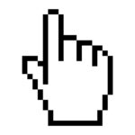 Mouse Test icon