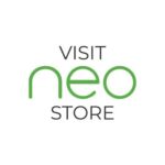Neo Store Frontend icon
