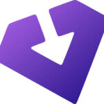 Obtainium Node icon