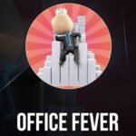 Office Fever Chromebook Unblocked