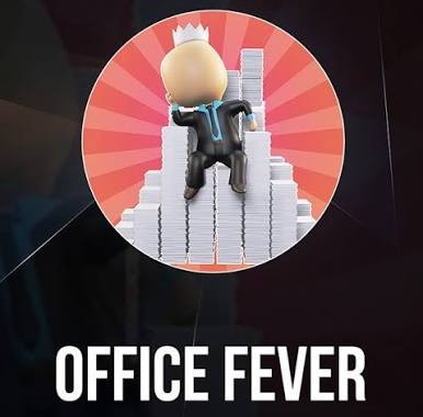 Office Fever Chromebook Unblocked