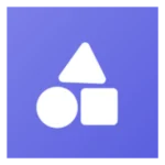 Orion Store Platform icon
