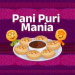 Pani Puri