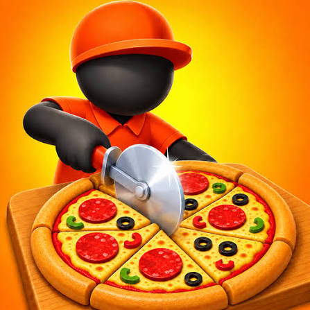 Pizza Cafe Time Management Online Pizza Cafe Time Management Online