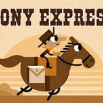 Pony Express