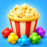 Popcorn