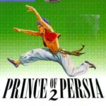 Prince of Persia: Shadow & Flame icon