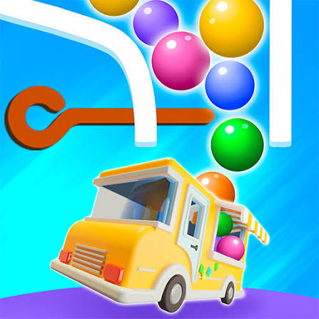 Pull the Pin Puzzle Full Screen Free Pull the Pin Puzzle Full Screen Free