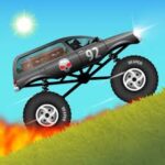 Renegade Racing Browser Game