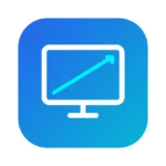 Screen Size Calculator icon