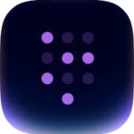 Screen Uniformity Test icon