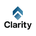 Sharpness & Text Clarity Test icon
