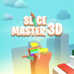 Slice Master Unblocked 76