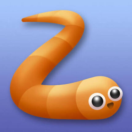 Slither io Custom Skins Free