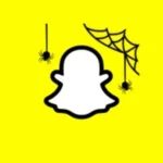 Snapchat icon