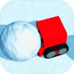 Snowball io Winter Edition Free