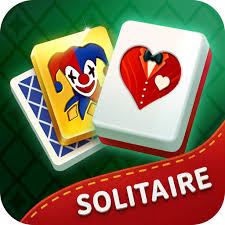 Solitaire Solitaire